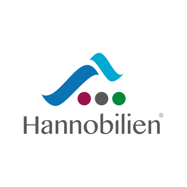 Hannobilien Logo