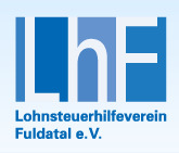 Günter Albers Logo