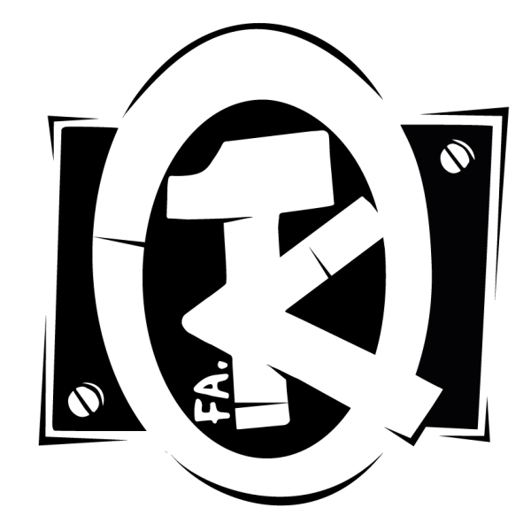 Handwerker Krämer Logo