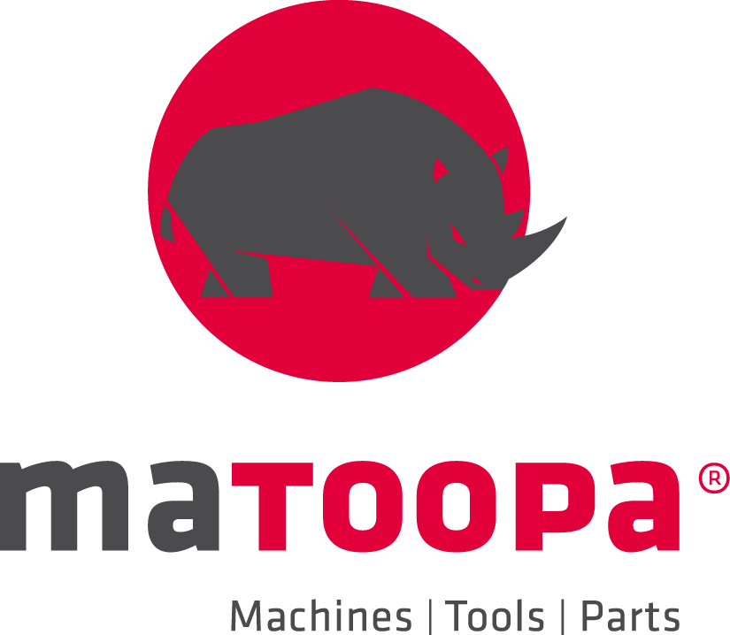 matoopa GmbH Logo