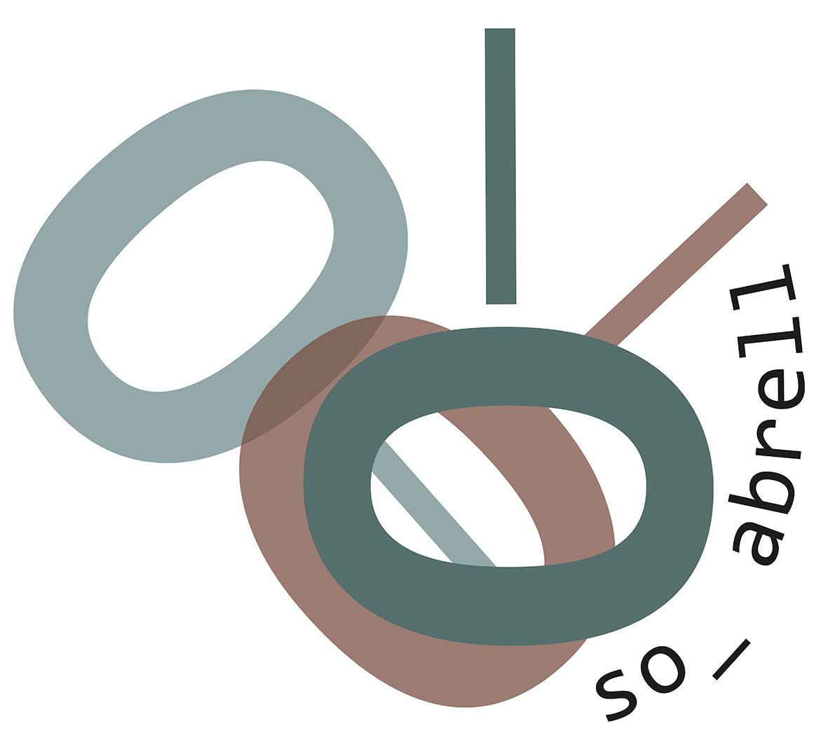 so_ abrell Berliner Agentur für Leadership Counseling Logo