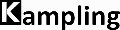 Kampling Logo
