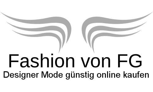 Fashion von FG Logo