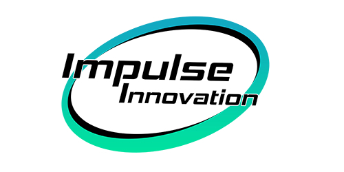 Tom Brach Impulse Innovation Logo