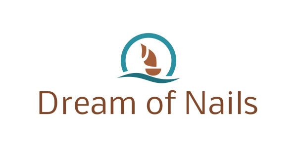 Dream of Nails Logo