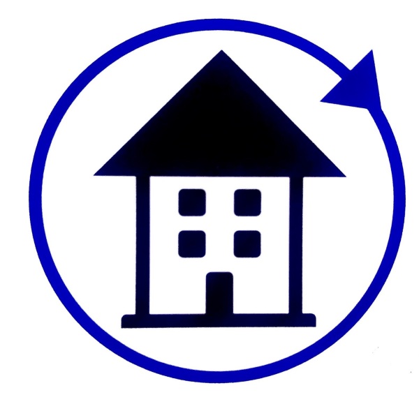 Immobilien Verwaltung Wörtler Logo