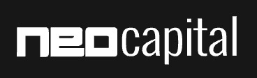 Neo Capital GmbH Logo