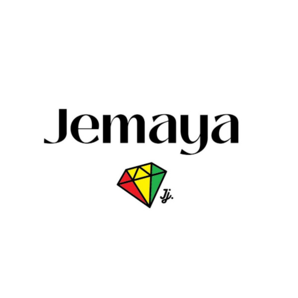 Jemaya Logo