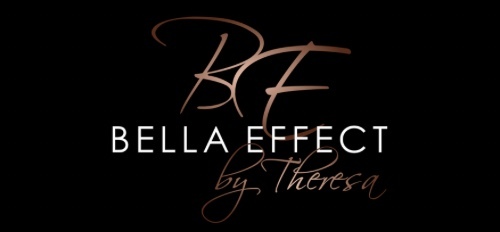 BELLA EFFECT Logo