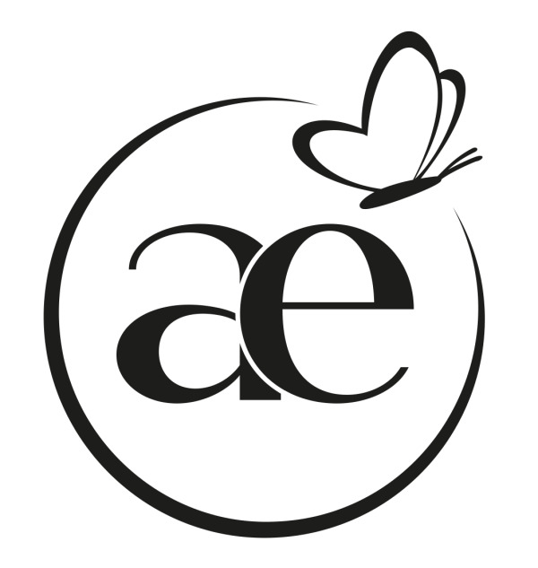 Atelier Elvira - Elvira Streifel Logo