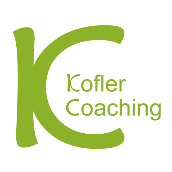 Kofler Coaching Logo
