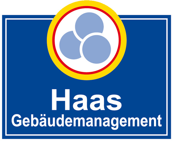 Markus Haas Logo