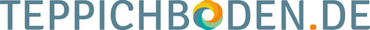 teppichboden.de GmbH Logo