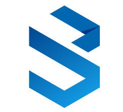 SABIC IT-Beratung und Dienstleistungen Logo
