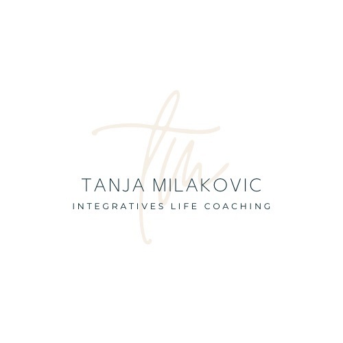 Tanja Milakovic Logo