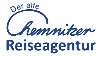 Peter Müller Logo