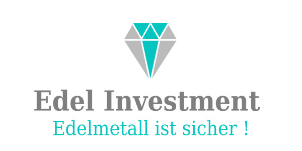 Edel Investment Group Logo