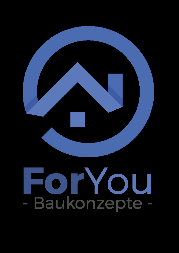 ForYou Baukonzepte Logo