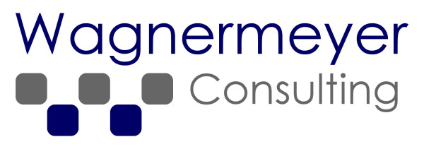 Wagnermeyer-Consulting GmbH Logo
