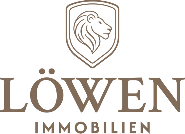 Löwen Immobilien Braunschweig e.K. Logo