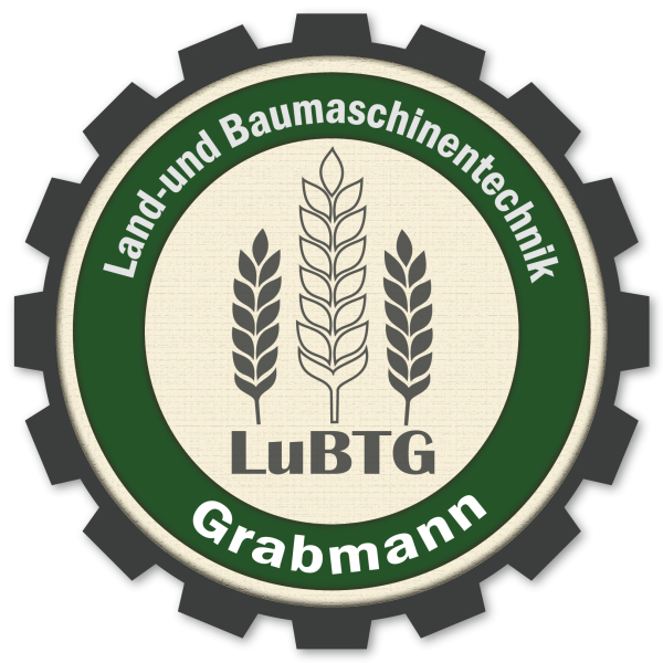 LuBTG Logo