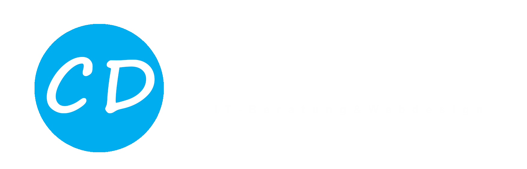 Christian Dyczka - mvbits.de Logo