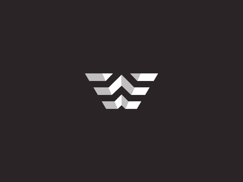 Wonner & Partner Logo