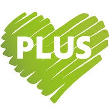 Promedica Plus Oberpfalz-Süd Logo