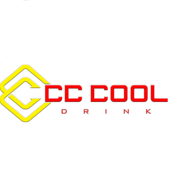 Cc Cool Drink GmbH Logo