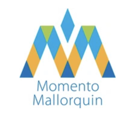 Momento Mallorquin Logo