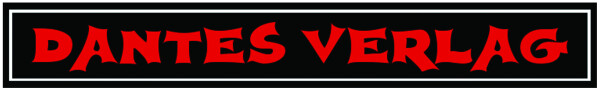 Josua Dantes Logo