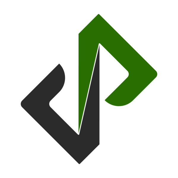 JP IT Logo