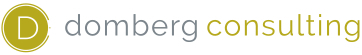 domberg-consulting Logo