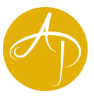 Anette Pelzer Coaching & Consulting Logo