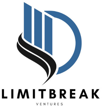 Limitbreak Ventures UG (haftungsbeschränkt) Logo