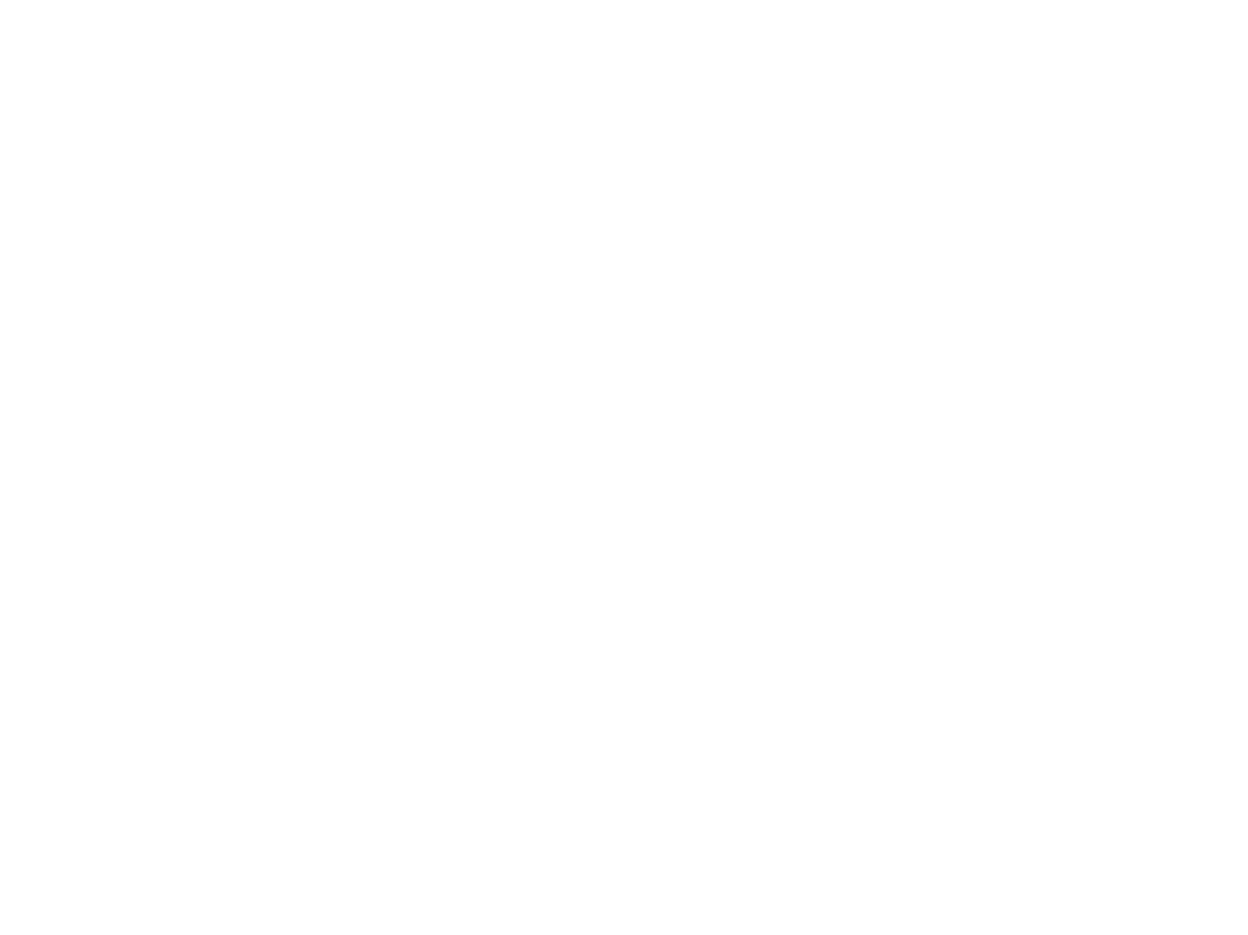 Simon Veith | Nachhaltige Fotografie Logo