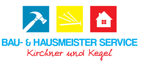 Kirchner & Kegel Logo