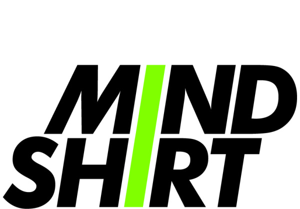 Mindshirt GmbH Logo