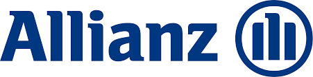 Allianz Rücker-Wünsche GbR Logo