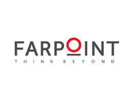 farpoint Logo
