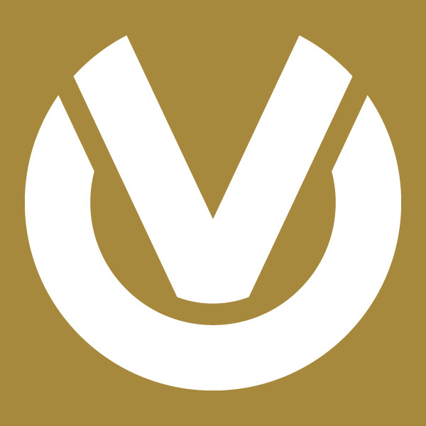 Peter Mittelbach Agentur für Allfinanz DVAG Logo