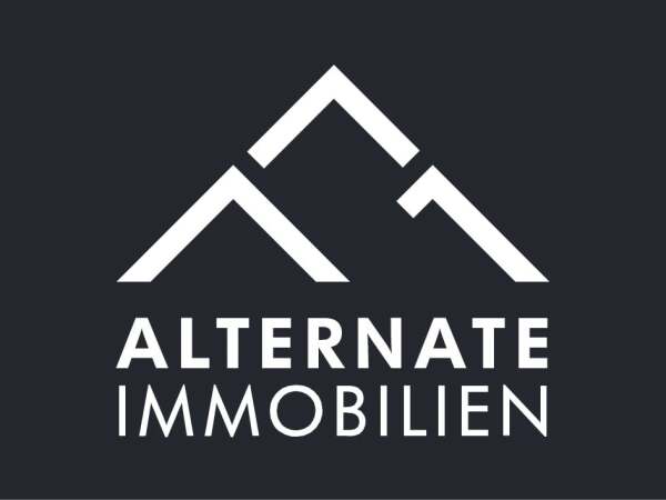 Alternate Immobilien GmbH Logo