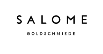 Salome Goldschmiede Logo