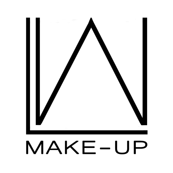 LW Make - up Logo