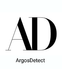 ArgosDetect Logo
