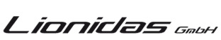 Lionidas GmbH Logo