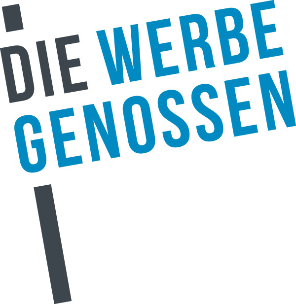 Fabian Baumheuer Logo