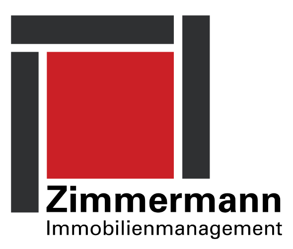 Thomas Zimmermann Logo