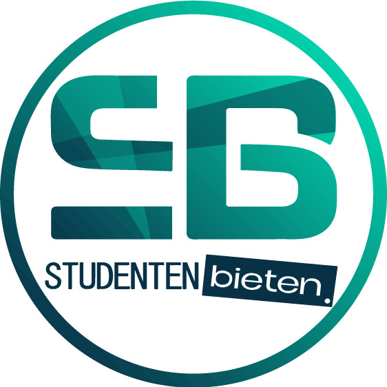 Studenten Bieten - Webdesign - Webseite erstellen Logo