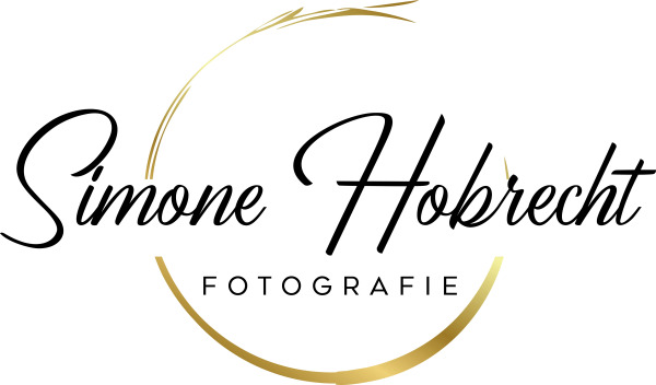 Simone Hobrecht Fotografie Logo